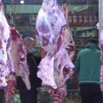 أسعار اللحوم البلدي والمستوردة في الأسواق والمنافذ قبل عيد الفطر