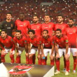 اتحاد الكرة يحدد موعد مباراة الأهلي والمقاولون بعد إلغاء السوبر المصري السعودي