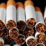 ارتفاع جديد في أسعار بعض أنواع السجائر