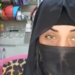 السجن 3 سنوات لأنوش صاحبة الفيديوهات الإباحية بمصر