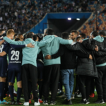 بيراميدز يواصل الهجوم على اتحاد الكرة: نريد العدالة وتكافؤ الفرص في نهائي كأس مصر