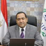 تجديد تعيين الدكتور صالح عبد الرحمن رئيسا للجهاز المركزي للتنظيم والإدارة لمدة عام