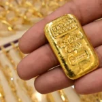تراجع أسعار الذهب عالميًا.. الأوقية تتراجع 10 دولارات