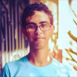 جمال شعبان ينعي وفاة طالب الطب المفاجئ: والديه لم يرضا تخرجه