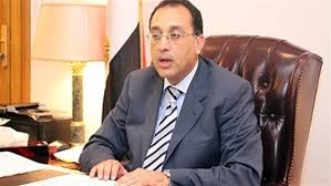 رئيس الوزراء يستعرض فرص جذب الاستثمارات الخارجية وتوطينها في مصر