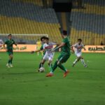 ريمونتادا المصري البورسعيدي تلحق بالزمالك هزيمة جديدة في الدوري