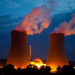شرم الشيخ تستضيف المؤتمر عربي للاستخدامات السلمية للطاقة الذرية
