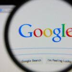 صحيفة: أجهزة "سامسونغ" المقبلة قد تفقد محرك بحث "غوغل" الافتراضي