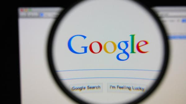 صحيفة: أجهزة "سامسونغ" المقبلة قد تفقد محرك بحث "غوغل" الافتراضي