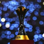 فيفا يعلن رسميًا عن نظام كأس العالم للأندية 2025.. تعرف عليه