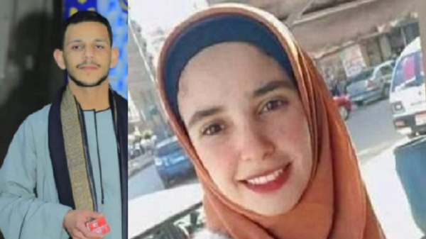 قصة المصري المتهم بقتل زوجته لعدم شرائها مكسّرات رمضانية