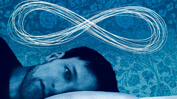 مفاجأة صادمة.. اضطراب شائع للنوم قد يؤدي للتدهور المعرفي!
