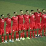 مواعيد مباريات اليوم الجمعة في كأس العرب والدوريات الأوروبية