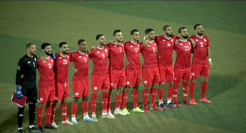 مواعيد مباريات اليوم الجمعة في كأس العرب والدوريات الأوروبية