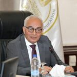 وزير التعليم يصدر قرارًا بترقية 3886 معلمًا