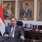 وزير المالية: 26 يوما على انتهاء مبادرة تيسير استيراد سيارات المصريين بالخارج