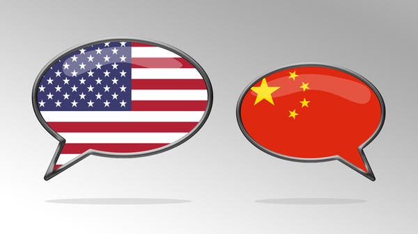 "رب ضارة نافعة".. عقوبات أميركا دفعت الصين لحل معضلة الرقائق