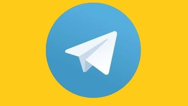 مؤسس تليغرام يلوح بمغادرة دولة جديدة.. فشل في تسليم بيانات عن متطرفين
