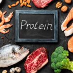 الإفراط بتناول البروتين الحيواني مضر.. وهذه آثاره السيئة