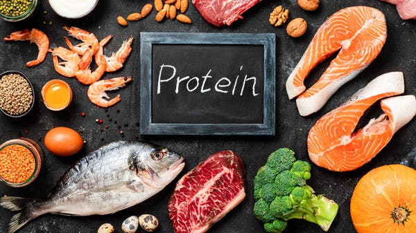 الإفراط بتناول البروتين الحيواني مضر.. وهذه آثاره السيئة