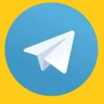مؤسس تليغرام يلوح بمغادرة دولة جديدة.. فشل في تسليم بيانات عن متطرفين