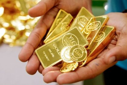 أوقات تداول الذهب في أشهر البورصات العالمية