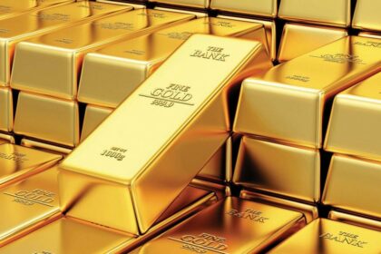 أوقية الذهب كم جرام في السعودية
