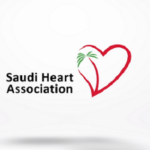 اختبار bls جمعية القلب السعودية