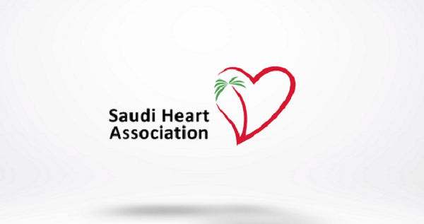 اختبار bls جمعية القلب السعودية