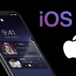 الأجهزة التي تدعم iOS 15