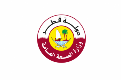 الاستعلام عن منع السفر للمقيمين قطر