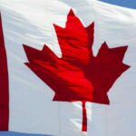 التسجيل في قرعة الهجرة الى كندا 2021