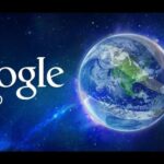 تحميل برنامج Google Earth Pro كامل 2021
