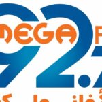 تردد قناة ميجا اف ام 2021