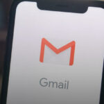 حل مشكلة عدم وصول الرسائل على البريد الوارد gmail