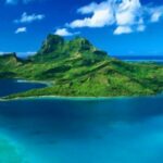 دليل السياحة في جزر القمر وتكلفتها 2021