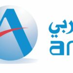 شروط فتح حساب في بنك العربي