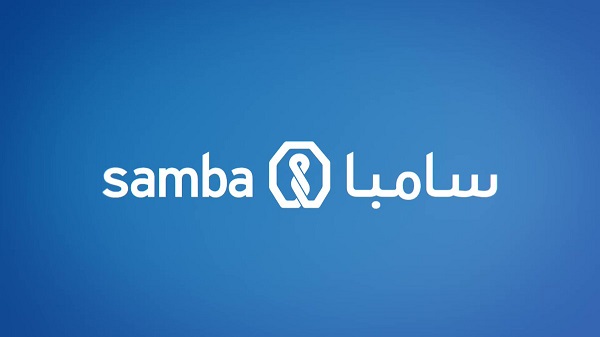 طرق وشروط فتح حساب في بنك سامبا