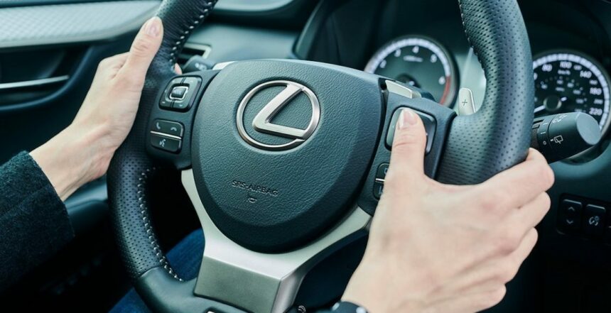 طريقة حجز موعد رخصة قيادة للرجال والنساء