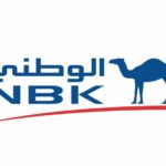 فتح حساب في بنك الكويت الوطني