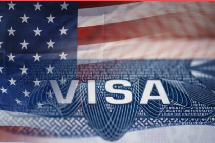 فيزا العلاج في أمريكا وكيفية استخراج التأشيرة