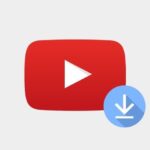 كيفية تنزيل فيديو من اليوتيوب على الهاتف بدون برامج