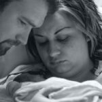متى يمكن ممارسة العلاقة الزوجية بعد الولادة القيصرية