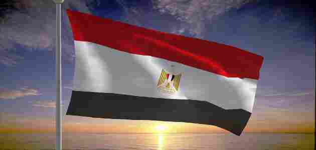 مواعيد عمل السفارة المصرية بالرياض في رمضان