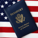 موعد التسجيل في قرعة الهجرة إلى أمريكا 2022