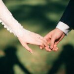 هل الزواج ضروري للرجل