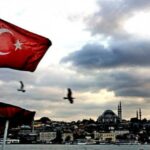 هل تركيا دولة عربية