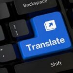 15 موقع لترجمة النصوص الطويلة والقصيرة اون لاين 2021