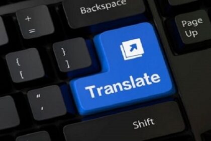 15 موقع لترجمة النصوص الطويلة والقصيرة اون لاين 2021