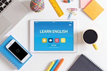 أفضل 12 موقع لتعليم اللغة الإنجليزية محادثة 2021